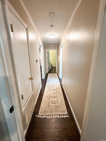 505 Chesapeake, Searcy, AR 72143