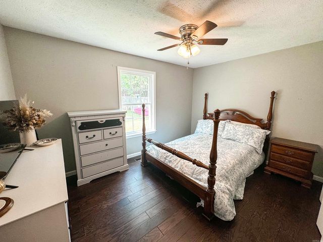 505 Chesapeake, Searcy, AR 72143