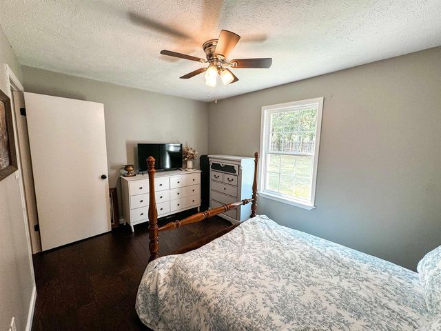 505 Chesapeake, Searcy, AR 72143