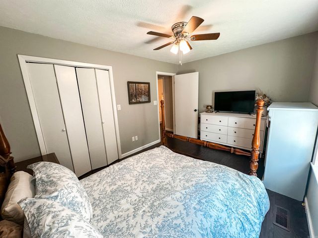 505 Chesapeake, Searcy, AR 72143