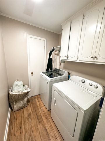 505 Chesapeake, Searcy, AR 72143