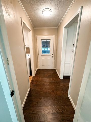 505 Chesapeake, Searcy, AR 72143