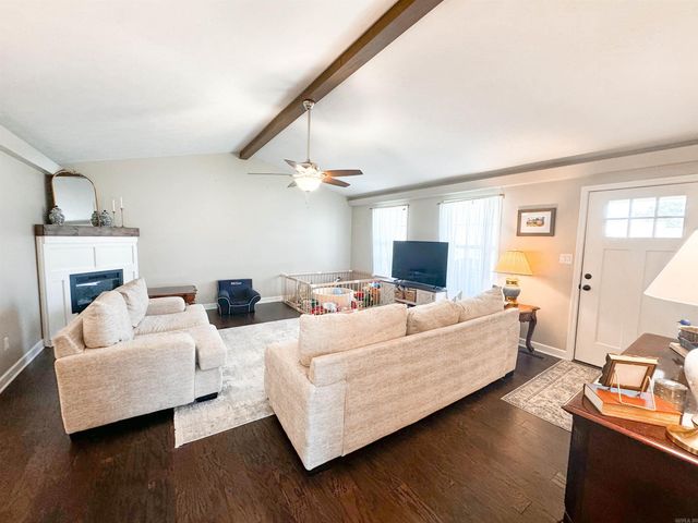 505 Chesapeake, Searcy, AR 72143