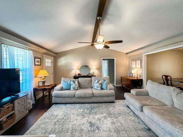 505 Chesapeake, Searcy, AR 72143