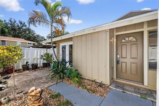 6908 EL CENTRO COURT, Tampa, FL 33634