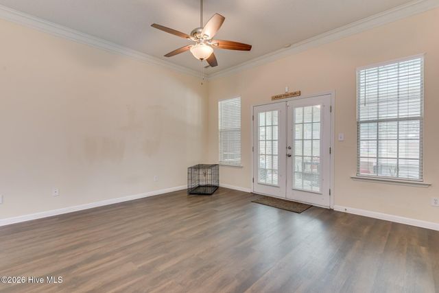 4998 Sussex Drive, Evans, GA 30809