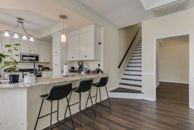 4998 Sussex Drive, Evans, GA 30809