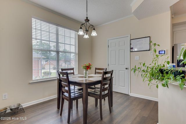 4998 Sussex Drive, Evans, GA 30809