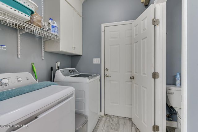 4998 Sussex Drive, Evans, GA 30809