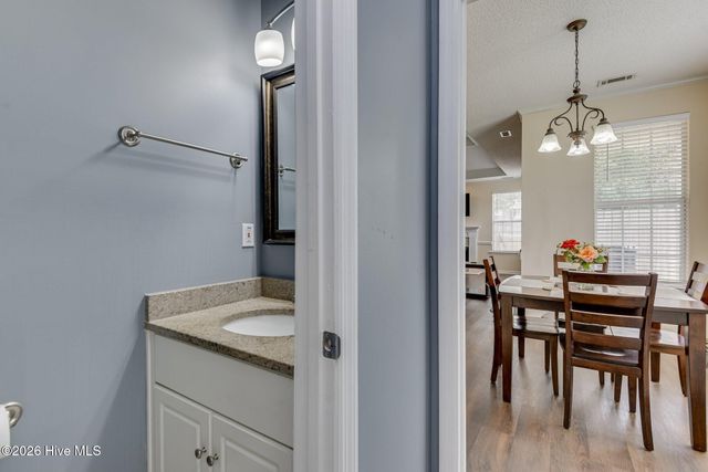4998 Sussex Drive, Evans, GA 30809