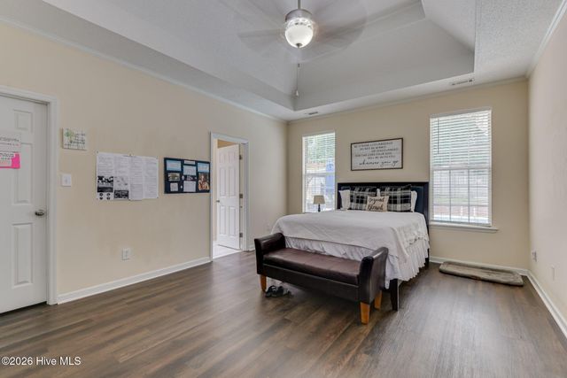 4998 Sussex Drive, Evans, GA 30809
