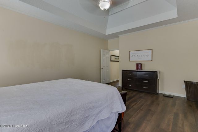 4998 Sussex Drive, Evans, GA 30809