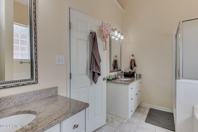 4998 Sussex Drive, Evans, GA 30809