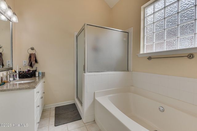 4998 Sussex Drive, Evans, GA 30809