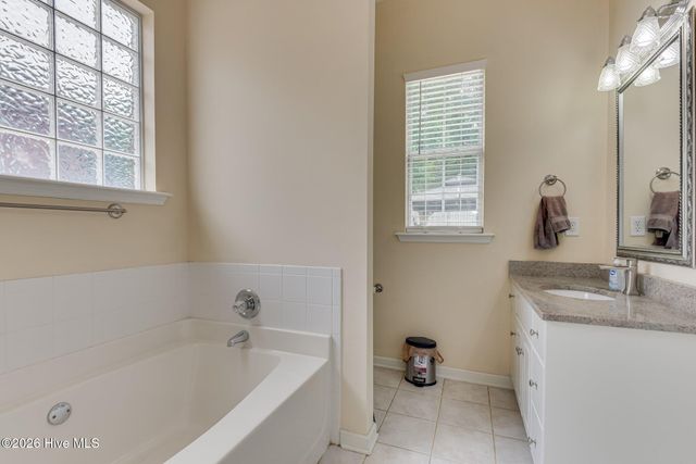 4998 Sussex Drive, Evans, GA 30809