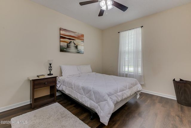 4998 Sussex Drive, Evans, GA 30809