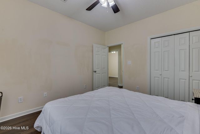 4998 Sussex Drive, Evans, GA 30809