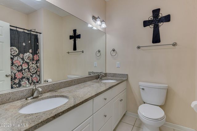 4998 Sussex Drive, Evans, GA 30809