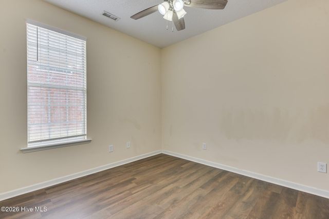 4998 Sussex Drive, Evans, GA 30809