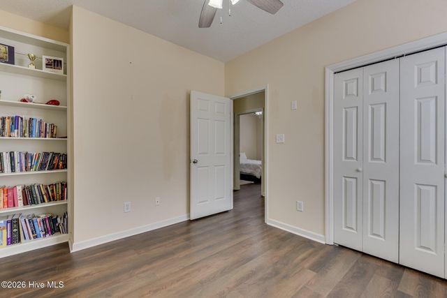 4998 Sussex Drive, Evans, GA 30809