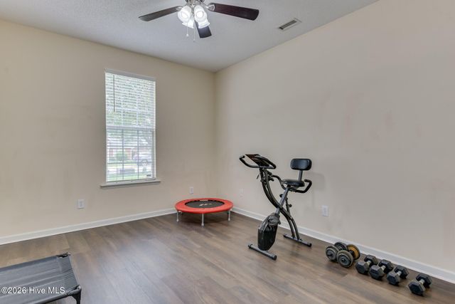 4998 Sussex Drive, Evans, GA 30809