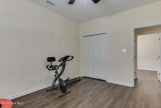 4998 Sussex Drive, Evans, GA 30809