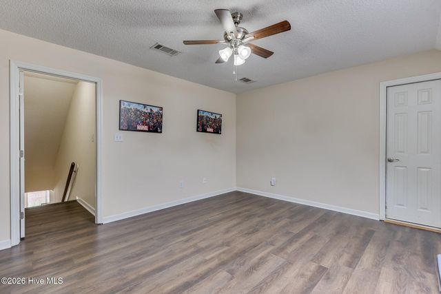4998 Sussex Drive, Evans, GA 30809