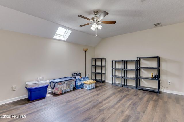 4998 Sussex Drive, Evans, GA 30809