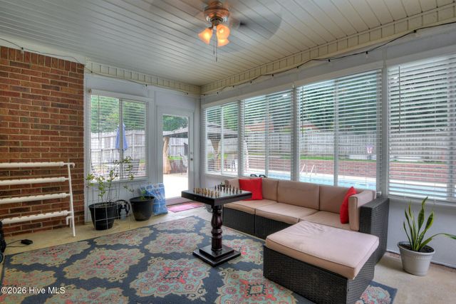 4998 Sussex Drive, Evans, GA 30809