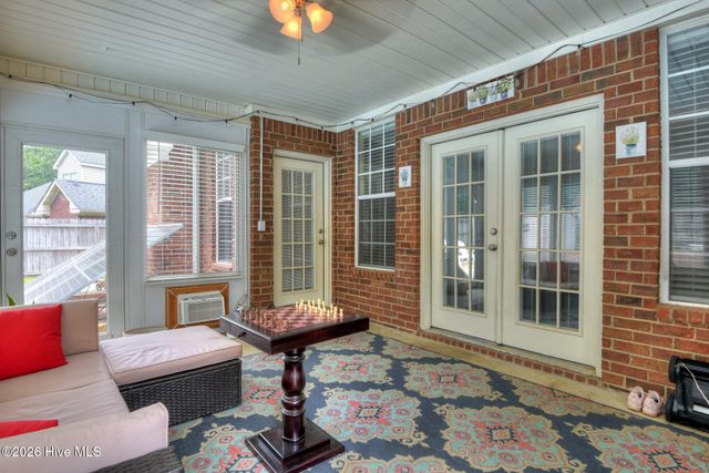 4998 Sussex Drive, Evans, GA 30809