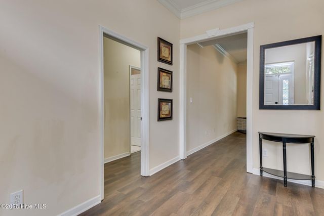 4998 Sussex Drive, Evans, GA 30809
