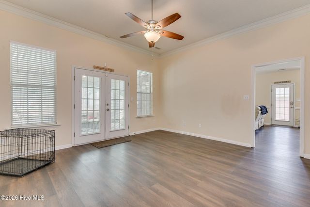4998 Sussex Drive, Evans, GA 30809