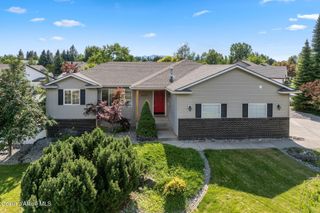 2130 E Briarleaf Ave, Coeur D'alene, ID 83815