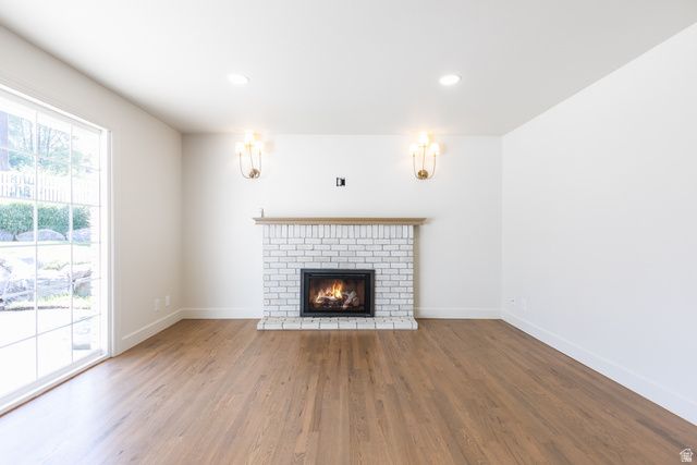 81 S 700 E, Bountiful, UT 84010