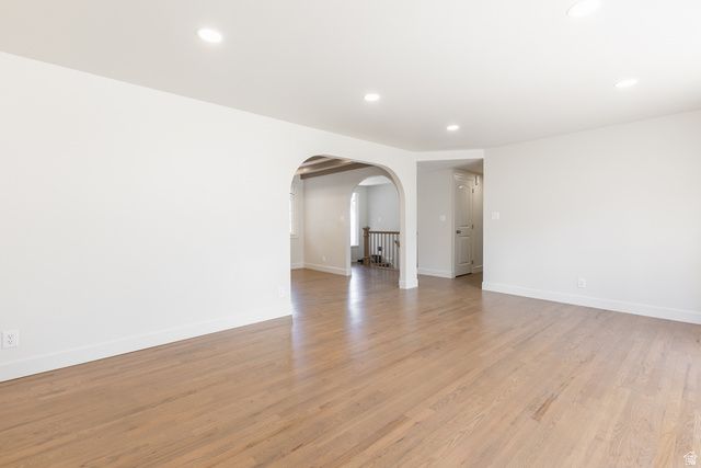81 S 700 E, Bountiful, UT 84010