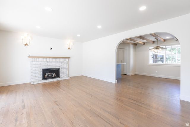 81 S 700 E, Bountiful, UT 84010