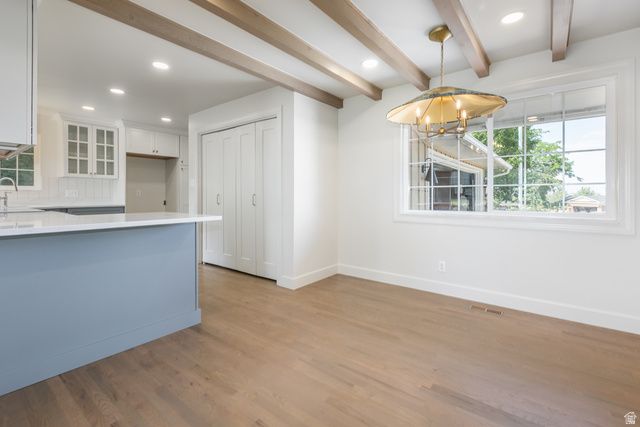 81 S 700 E, Bountiful, UT 84010