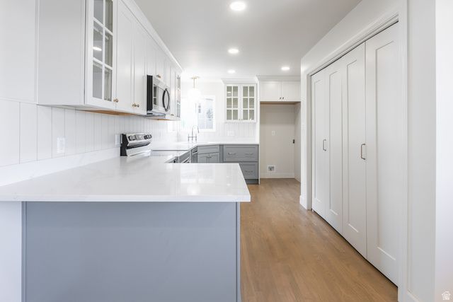 81 S 700 E, Bountiful, UT 84010