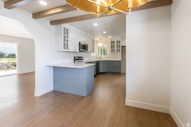 81 S 700 E, Bountiful, UT 84010