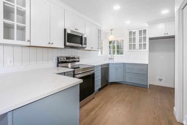 81 S 700 E, Bountiful, UT 84010