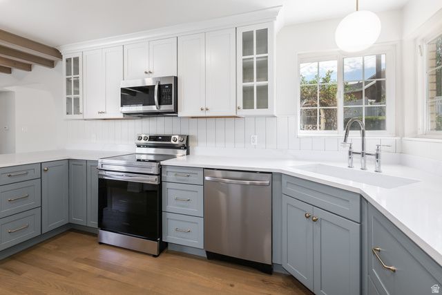 81 S 700 E, Bountiful, UT 84010