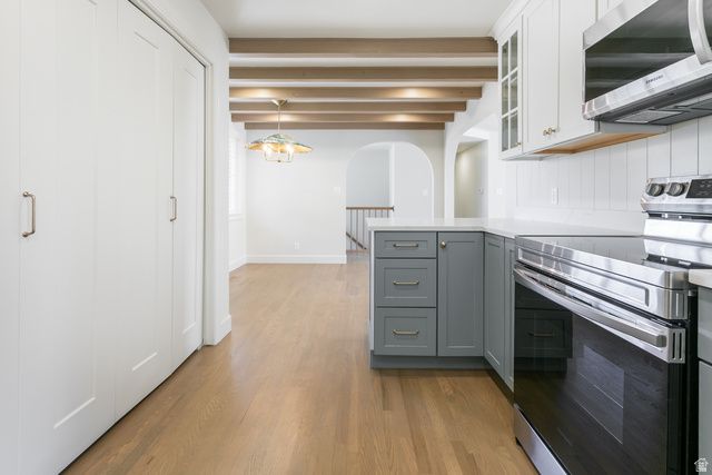 81 S 700 E, Bountiful, UT 84010
