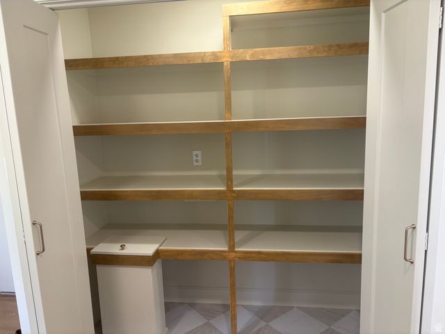 81 S 700 E, Bountiful, UT 84010
