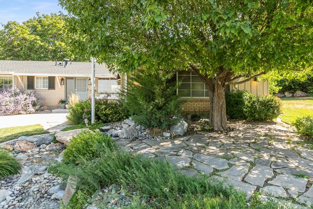 81 S 700 E, Bountiful, UT 84010