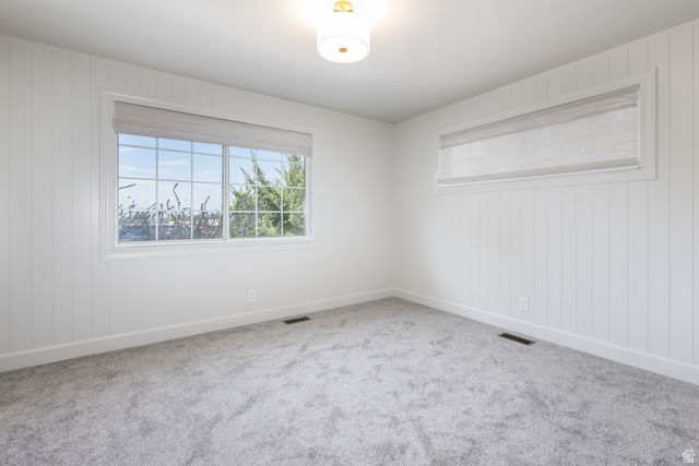 81 S 700 E, Bountiful, UT 84010