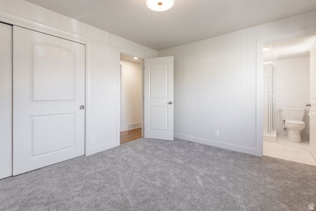 81 S 700 E, Bountiful, UT 84010