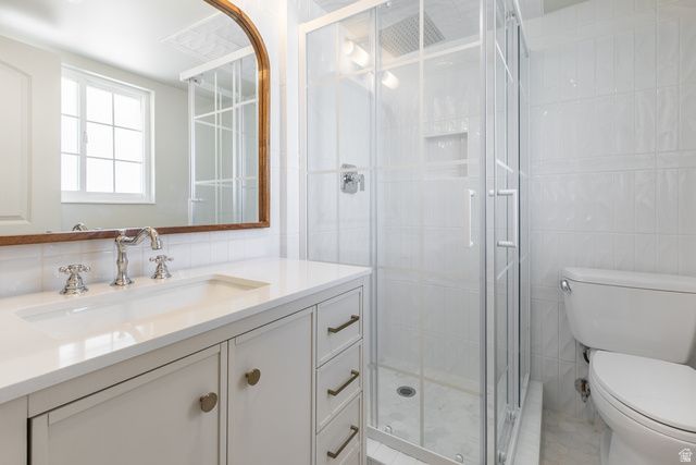 81 S 700 E, Bountiful, UT 84010
