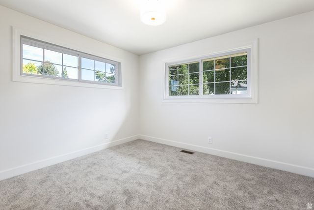 81 S 700 E, Bountiful, UT 84010