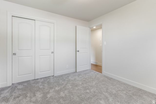 81 S 700 E, Bountiful, UT 84010