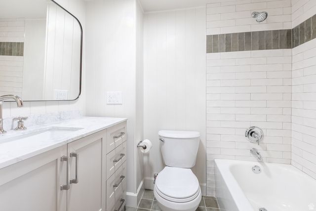 81 S 700 E, Bountiful, UT 84010